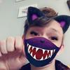 James Jantz - @jamesjantz - TikTok