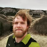 James Jantzen - @james.jantzen.39 - Instagram