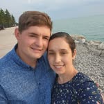 James Jantzi - @james_jantzi - Instagram