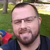 jamesjantzi - @jamesjantzi - TikTok