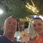 James Appel Jr - @james.j.appel - Instagram