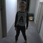 James JAP Patton - @jamesjappatton - Instagram