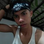 James Jap Premacio - @jamesjappremacio - Instagram