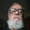James Japp - @james.japp8 - TikTok