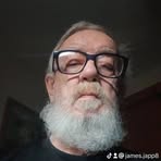 James Japp - Facebook