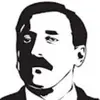 James Japp - @james.japp - TikTok