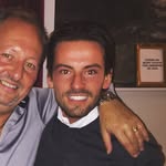 James Japp - @jamesjapp - Instagram