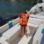 James Jappa - @jappa.james - Instagram