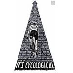 James Jappa - @jamesjappa - Instagram