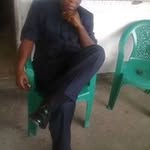 James Jappah - @jamesjappah - Instagram