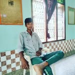 james-jappar007 - @james_jappar007 - Instagram