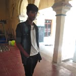 james_jappar_003 - @james_jappar_003 - Instagram