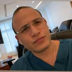 James jappler - @jamesjappler - Instagram