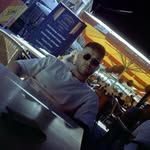 James Jappy - @jamesjappy - Instagram