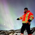 James Jappy - @james.jappy.10 - Instagram