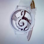 James Jappy - @jappyjames - Instagram