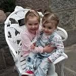 James Jappy - @jappy.james - Instagram