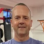 James Jappy Joinery Services - @jamesjappyjoinery - Instagram