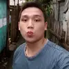 Japphet James Sampia - @japphetjamessampiano - TikTok