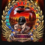 Japples Desperado James - @jamesjapple - Instagram