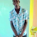 Job James - Facebook