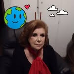Sonia Jappur - @jamesjappur2022 - Instagram