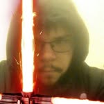 corey james jarboe - @cjarboe59 - Instagram
