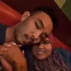 fareez_aziey - @james_jarboe - TikTok