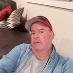James Allen Jarboe - @jamesjarboe8 - Instagram