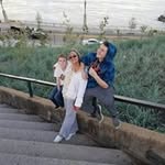 James Jarboe - @james.jarboe.5268 - Instagram