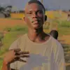 James Jarboe - @jarboejr - TikTok