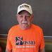 James Jarboe - Facebook