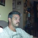 James Jarboe - @rev_jim - Instagram