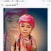 James Jarboe - Facebook
