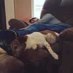 James Jarboe - @jamesrjarboe - Instagram