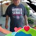 James Jarboe - Facebook