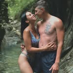 James Jarboe - @jarboe7351 - Instagram