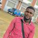 James Jarboe - Facebook