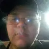 James Jarboe - @nanumhi - TikTok