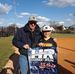 James Jarboe - Facebook