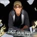 James Jarboe - Facebook