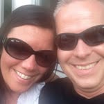 James Jarboe - @jarboe49 - Instagram