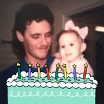 James Jarboe - @james.jarboe.16 - Instagram