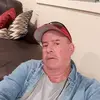 jamesallenjarboe - @jamesallenjarboe - TikTok