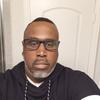 James A Reddick II - @jemuzu_13 - TikTok