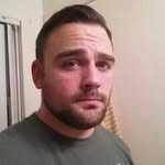 James E. Jarecki - @jamesjarecki - Instagram