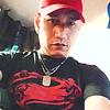 James Jan Reckiter - @enigmaentity - TikTok