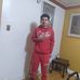 James Jarecki - Facebook