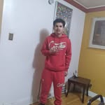 James Jarecki - @james.jarecki.5 - Instagram
