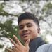 Jerrycoo James - Facebook